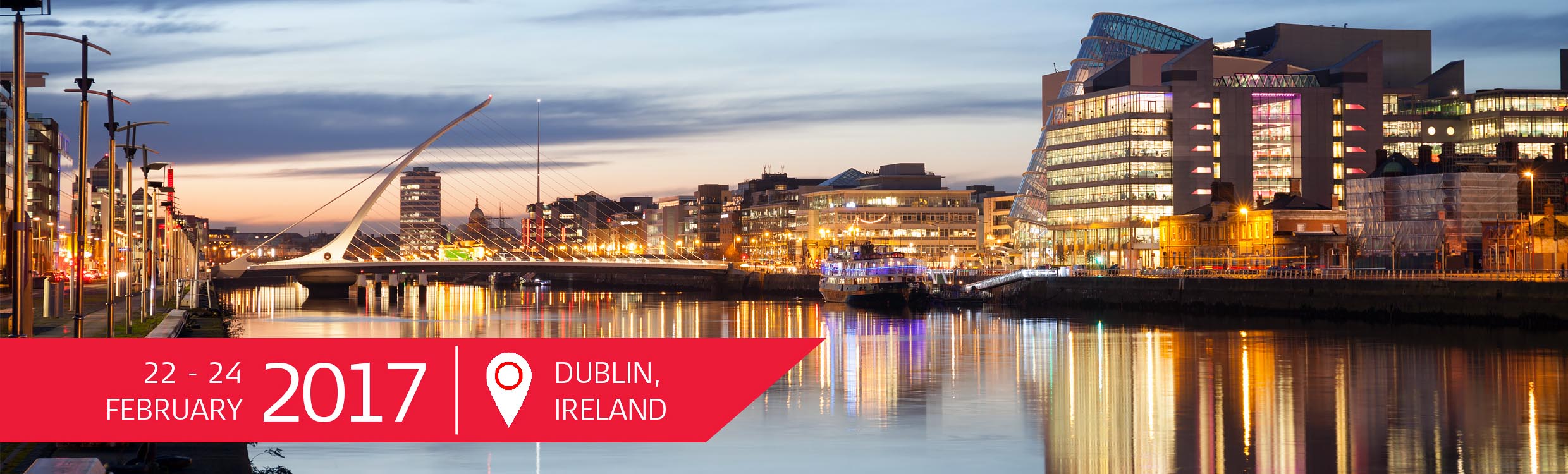 Airborne User Group Meeting 2017